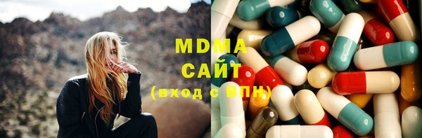 ПСИЛОЦИБИНОВЫЕ ГРИБЫ Иннополис