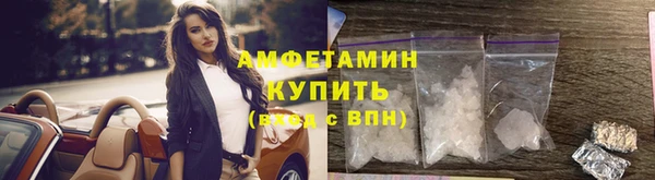 бошки Каменногорск