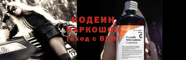 ПСИЛОЦИБИНОВЫЕ ГРИБЫ Иннополис