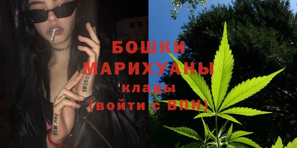 дживик Каменск-Шахтинский