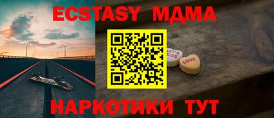 марки lsd Будённовск